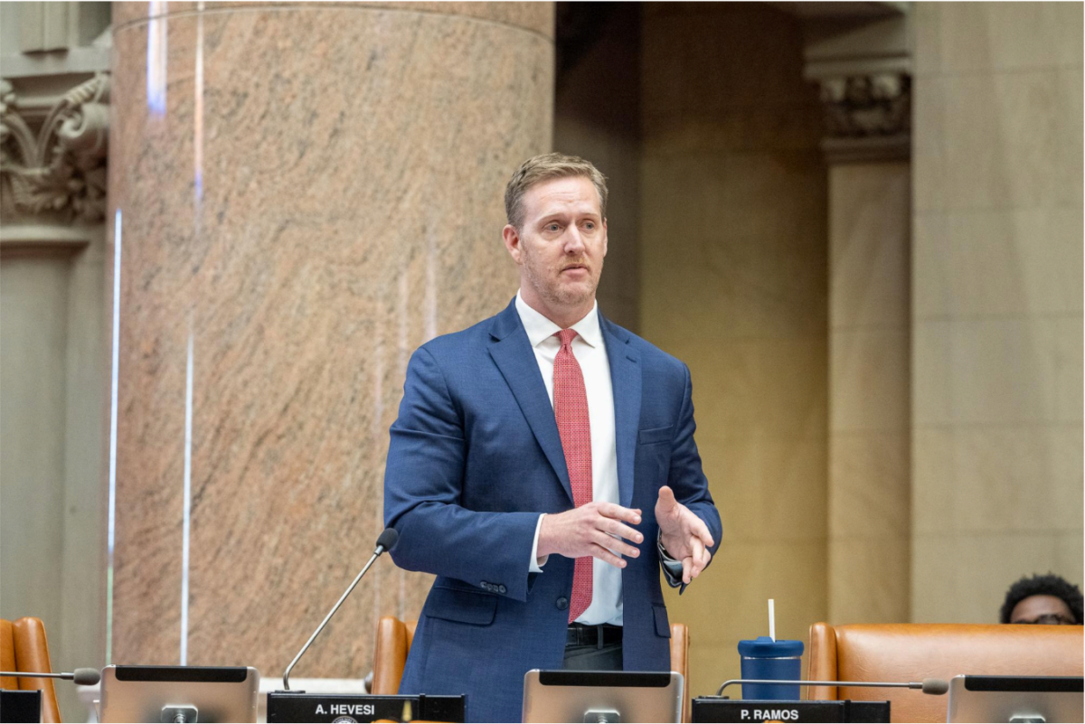 Screenshot 2024-07-11 at 9.40.38 AM